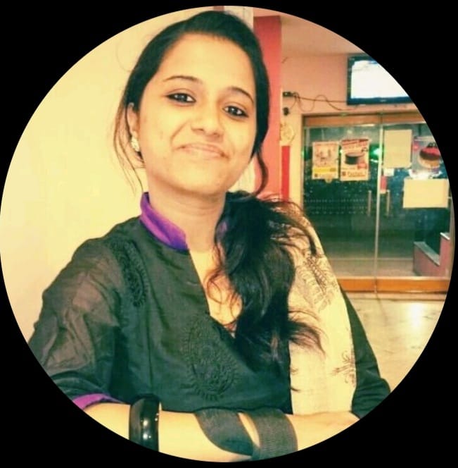 Zainab